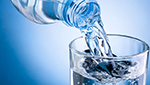 Traitement de l'eau à Saillagouse : Osmoseur, Suppresseur, Pompe doseuse, Filtre, Adoucisseur